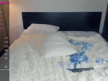 cam girl porn llkadream image #4558433