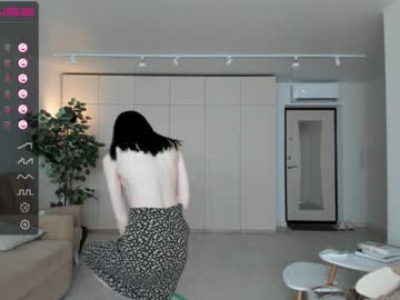 cam girl porn oki_dokie image #4631569
