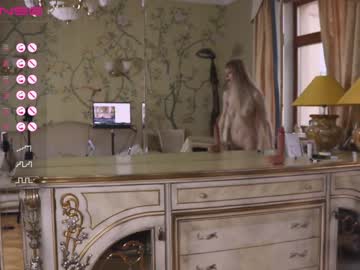 cam girl porn rodde_schlocer image #3846663