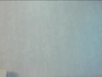 cam girl porn _prada__ image #3958750