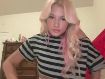 cam girl porn sweetmorgannn image #6971529