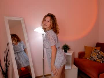 cam girl porn lottie_shine image #2901648