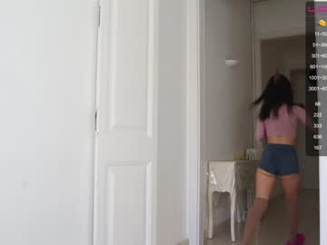 cam girl porn welcome2pleasureland image #280372
