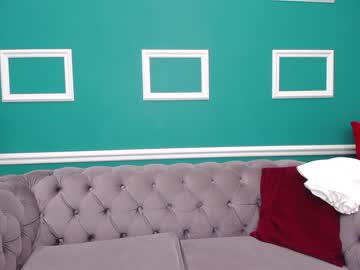 cam girl porn adelewilson__ image #1111913