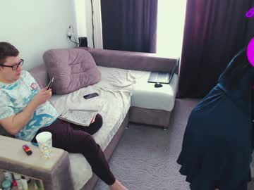 cam couple porn sex_space image #3953584