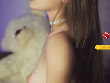cam girl porn hoolybunny image #2223334