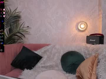 cam girl porn lili_01 image #1519779