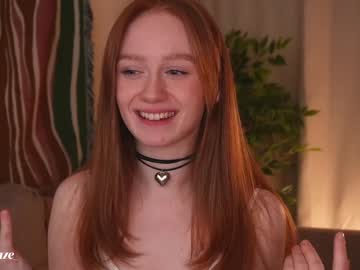 cam girl porn lizzy_blaze image #6673044