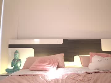 cam girl porn ashlyeroberts01 image #5824625