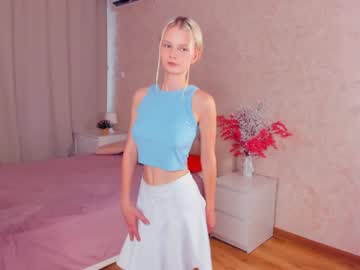cam girl porn evelyncantu image #5461985
