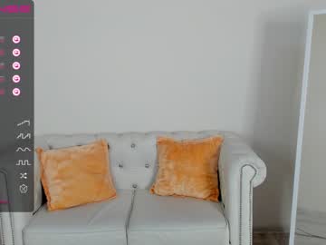 cam girl porn lala_torres image #3179173