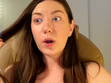 cam girl porn ronny_ponny image #5278724