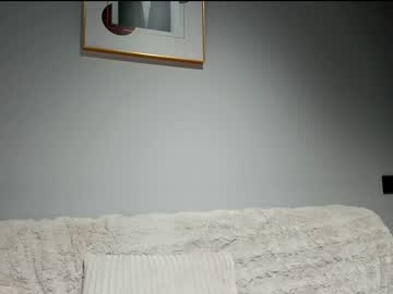 cam girl porn aria_diaz image #4954799