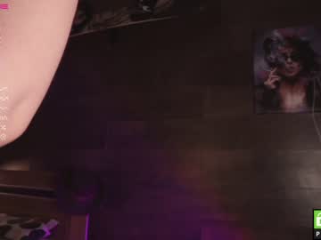 cam couple porn yolandabertha image #4191596