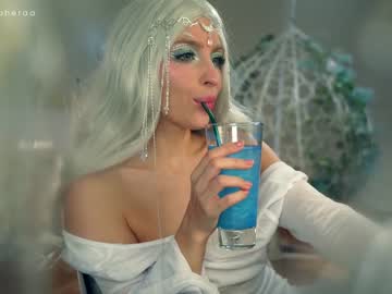cam girl porn artmosphera image #5653484