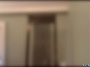cam girl porn its_lily image #4970036