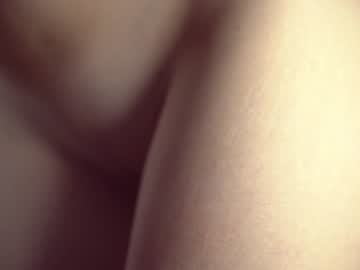 cam girl porn _maybelin_ image #565432