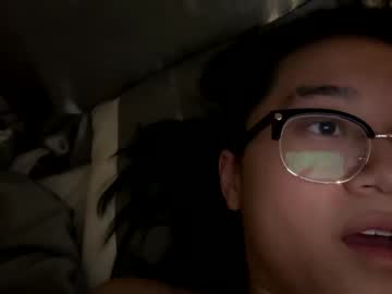 cam girl porn foreignreign image #3737857