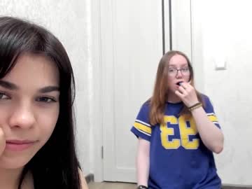 cam girl porn hot_chill__ image #2222059