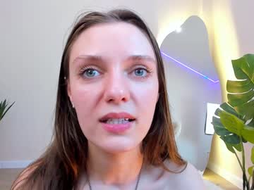 cam girl porn bb_lourels image #4733368