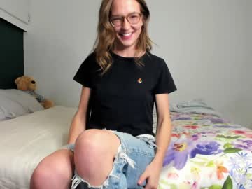 cam girl porn innocentprovenguilty image #600828