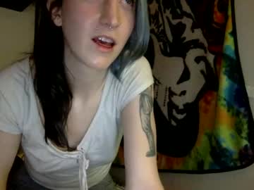 cam girl porn lazycatprincess image #1061050