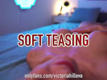 cam girl porn victoriahillova image #6195730