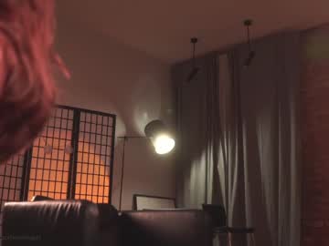 cam girl porn _mariarty_ image #3856755