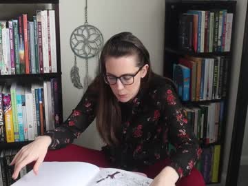 cam girl porn ellynaomi image #6132882