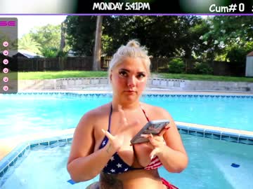 cam girl porn milavalentinax image #2158214