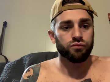 cam man porn brokedaddyg image #4516038