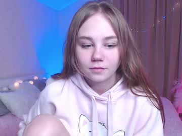 cam girl porn little__princesss1 image #453709