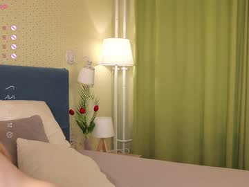 cam girl porn stela_artois image #6575795