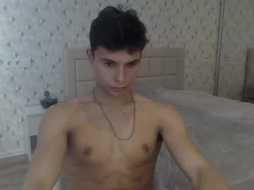 cam man porn denhummer image #1420791