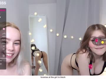 cam couple porn judy_luss image #3525832