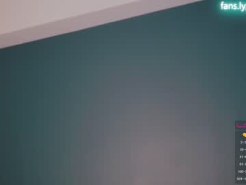 cam girl porn _taylor_swift image #2967843