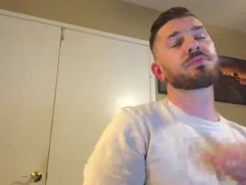cam man porn gamerguy4200 image #788490