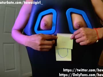 cam girl porn hawaiigirl_ image #3808509