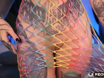 cam girl porn keokistar image #5443346
