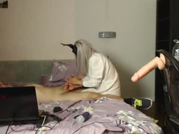 cam couple porn sexyru_couple image #2287313