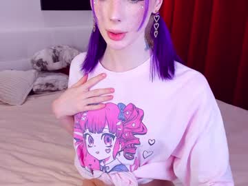 cam tranny porn sweet_eaton image #2442386