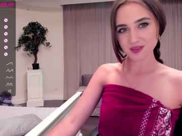 cam girl porn vasillisa image #1884720