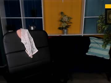 cam couple porn bethmad image #526263