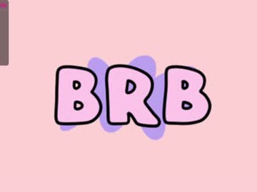 cam girl porn dania_cutie image #1588893