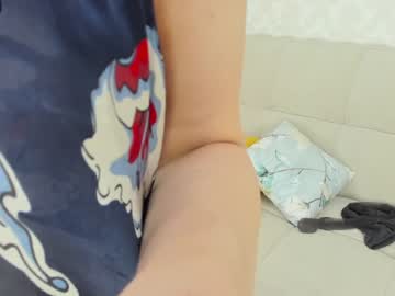 cam girl porn linapearl image #5440334