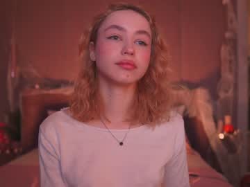 cam girl porn meow_nancy image #5619069