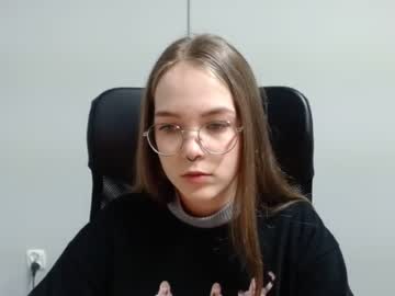 cam girl porn violetta_kl image #1528634