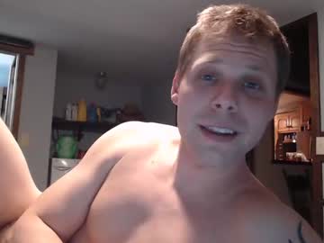 cam man porn lancehardin image #4084841