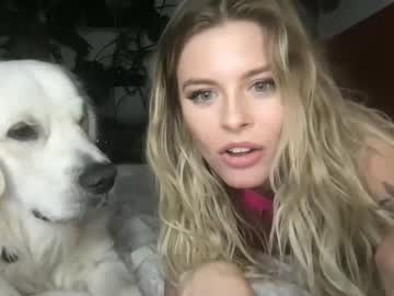 cam girl porn themarilynm image #5669239