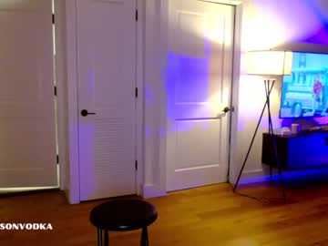 cam girl porn addisonvodka image #3600229
